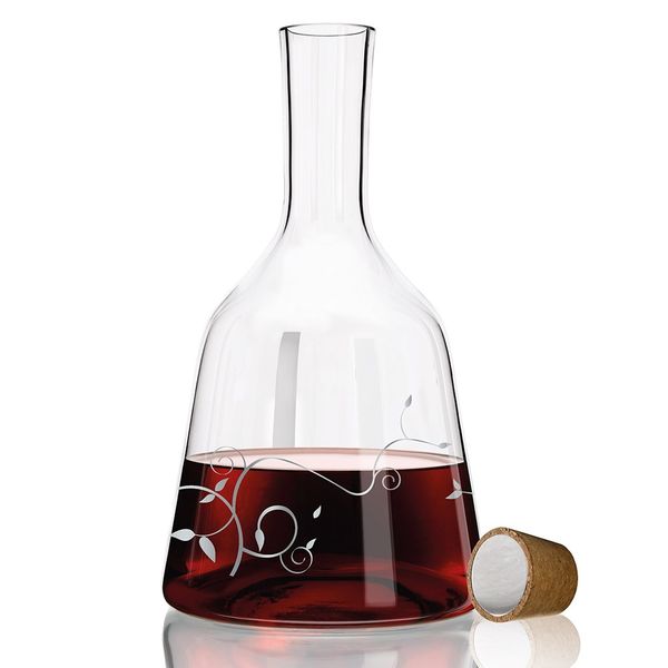 Ritzenhoff - Wine Carafe