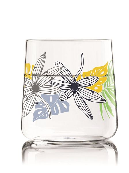 Ritzenhoff - Daisy - Set of 2 Glasses