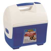 addis cooler box
