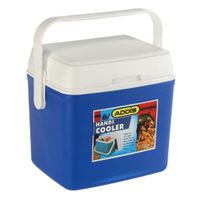 romer cooler box price check