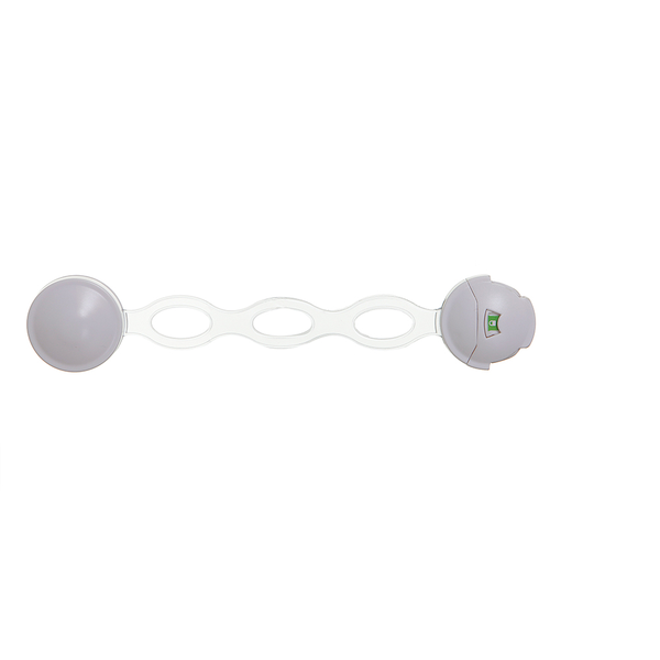 Thumbnail product image - 3