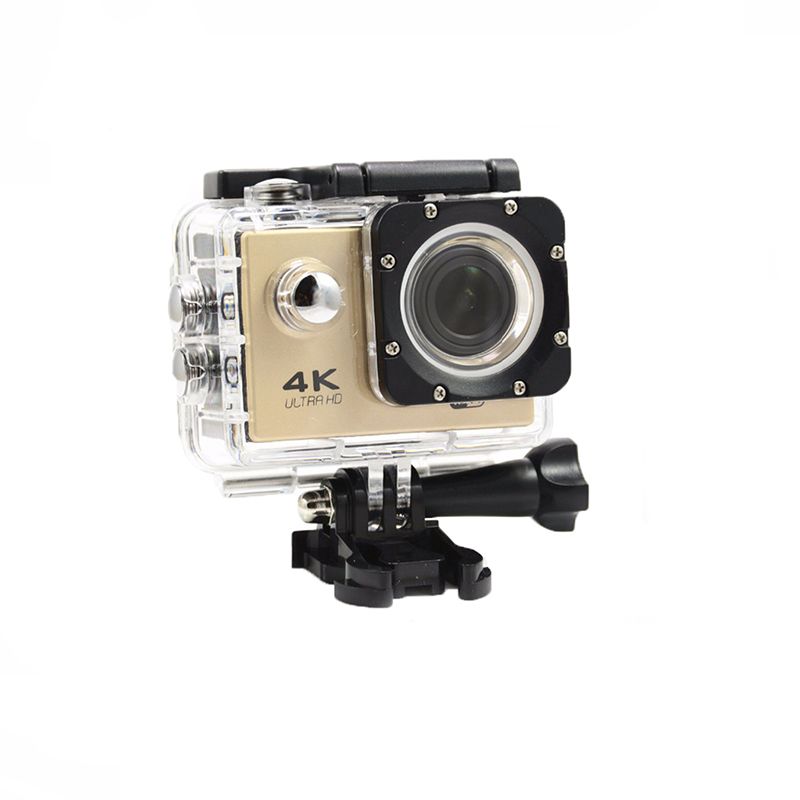 4k camera takealot