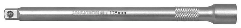 Marathon Tools 1/2 Inch Drive Extension Bar - 125mm