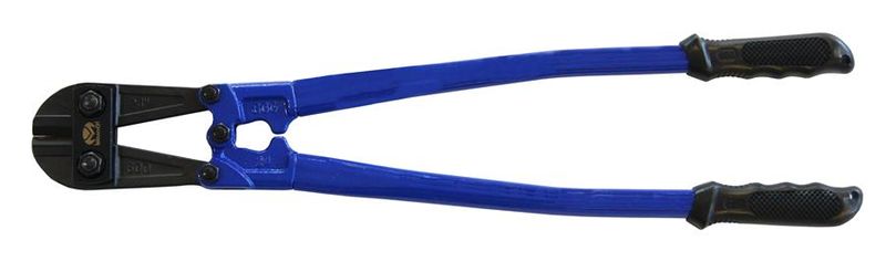 Marathon Tools Bolt Cutter - 600mm