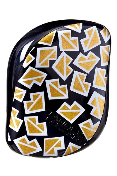 Tangle Teezer Compact Styler Hair Brush - Markus Lupfer