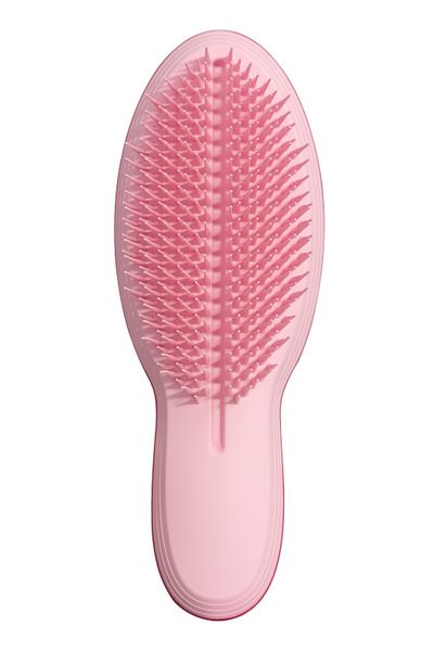 Tangle Teezer The Ultimate Hair Brush - Pink