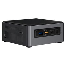 pc nuc i3