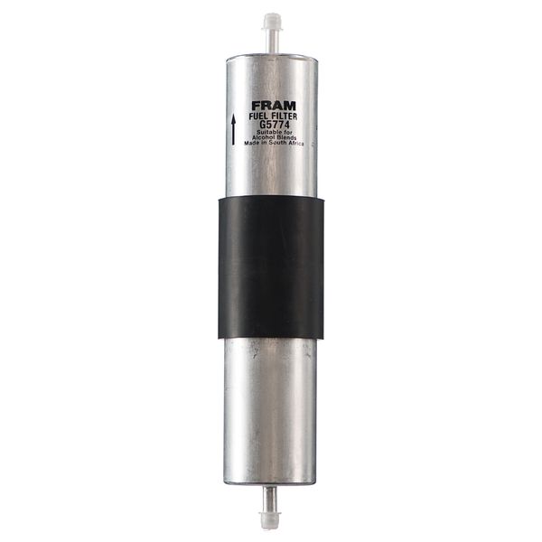 Fram Petrol Filter - BMW 3 Series - 328I (E36), Year: 1996 - 1998, M52 6 Cyl 2793 Eng - G5774