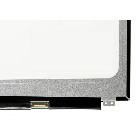 HP Probook 450 G2, 450 G3, \u0026 450 G4 