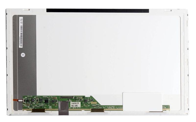 Dell INSPIRON 15 3520 Laptop Normal 15.6 Inch Screen