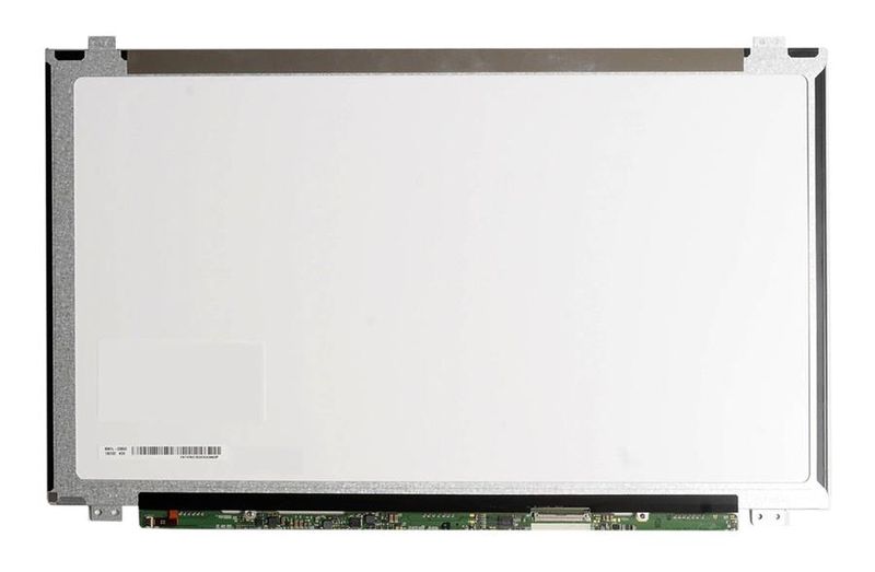 Dell Latitude E5440 Replacement Laptop LCD Slim 14 Screen