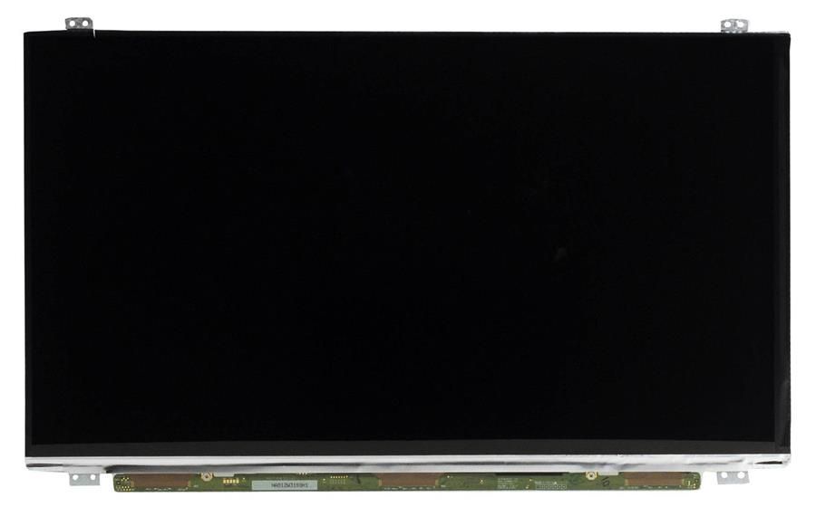 Dalle écran LCD 14'' Pour Dell Latitude E5440 - LED HD 1366x768 (40 Broches/25mm)