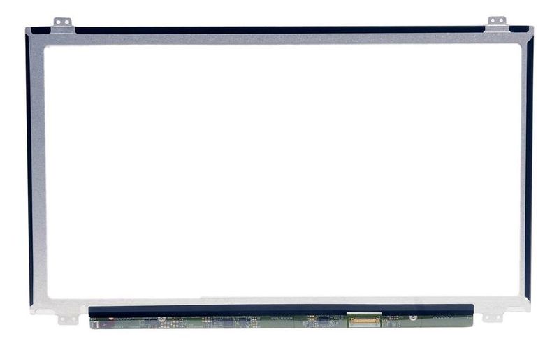 Dell latitude E5450 &amp; E5470 Non Touch Replacement Laptop LCD Slim 14 Inch Screen