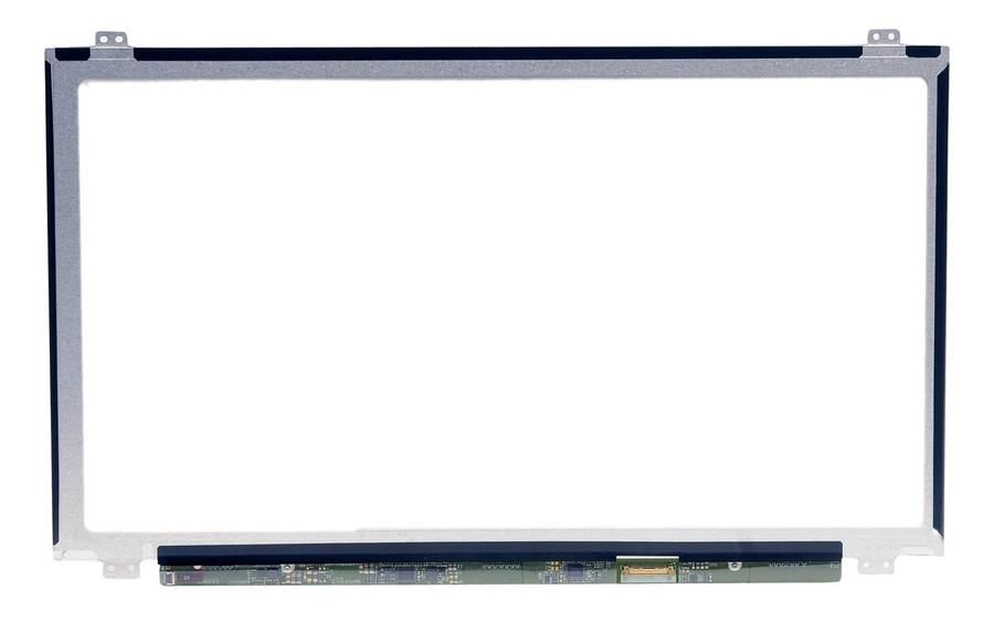 Dell latitude E7450 Non Touch Replacement Laptop LCD Normal 14 Inch