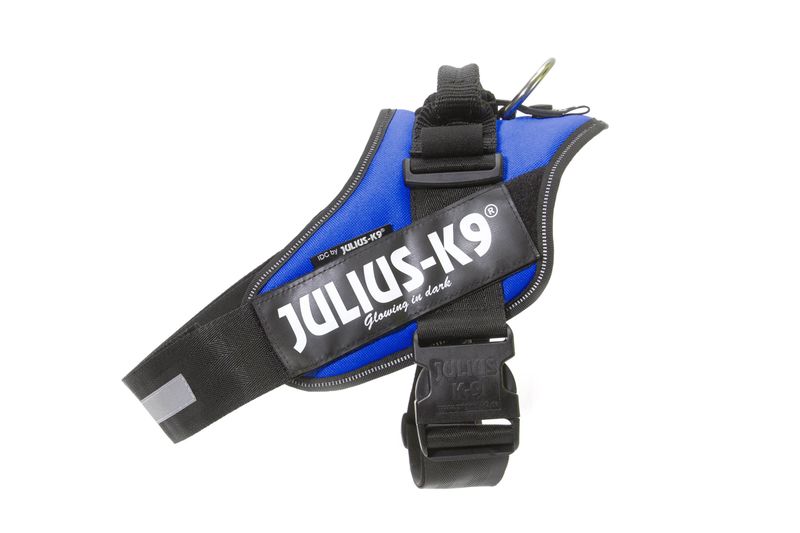 76Cm image