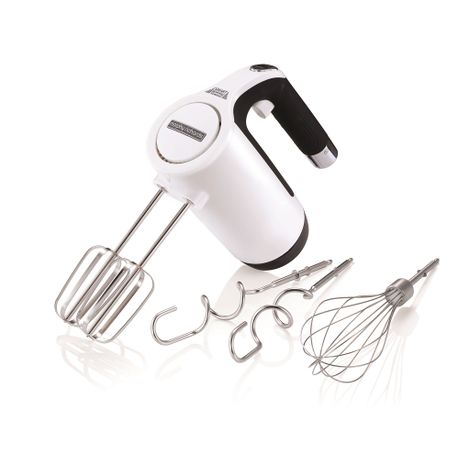 hand mixer online shopping