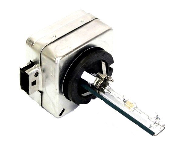 HID Xenon Replacement Bulbs (D3S) pair