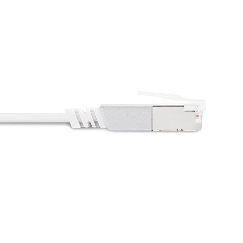 Moshi Gigabit Ethernet Cat 6 Cable - (12 ft)