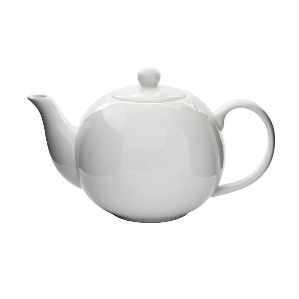 Eetrite 500ml Tea Pot