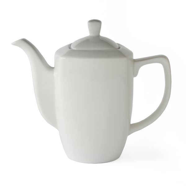 Eetrite 1L Teapot