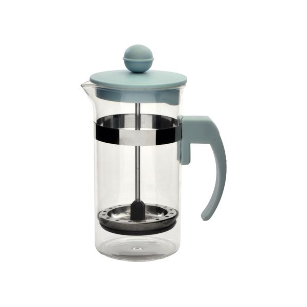 Eetrite 350ml Coffee Plunger