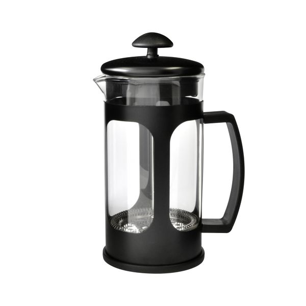 Eetrite 1L Coffee Plunger