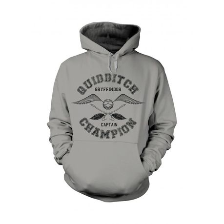 sweatshirt south africa