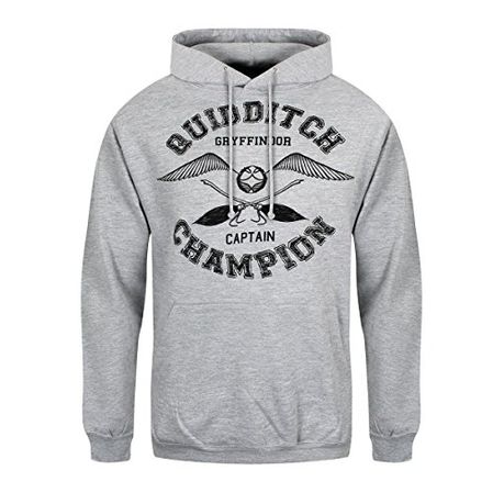 champion harry potter hoodie