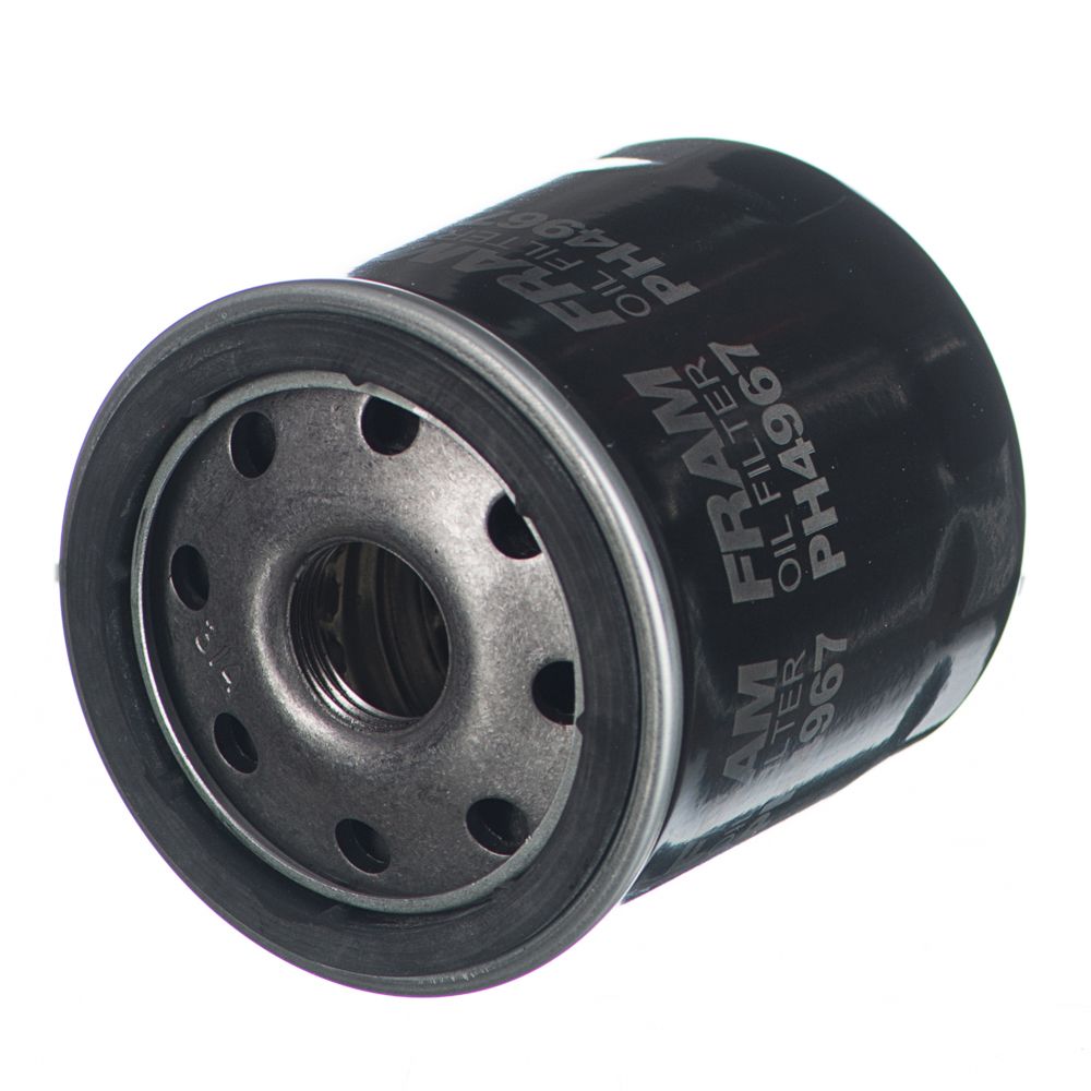 アブストラクトLJ ニンナトラフSET kj Fram Oil Filter - Toyota Corolla - 180I Gse, Year: 1996 - 2002