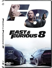Fast Furious 8 Online Subtitrat