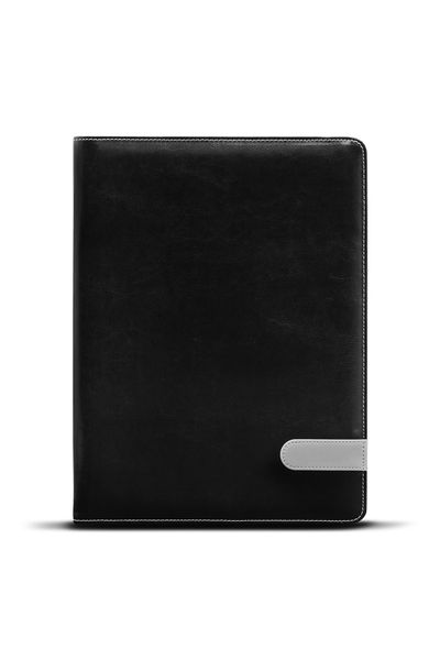Bantex Maestro Executive Correspondence Folder