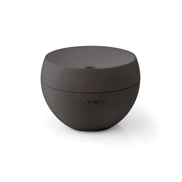 Jasmine Bronze Aroma Diffuser by Stadler Form
