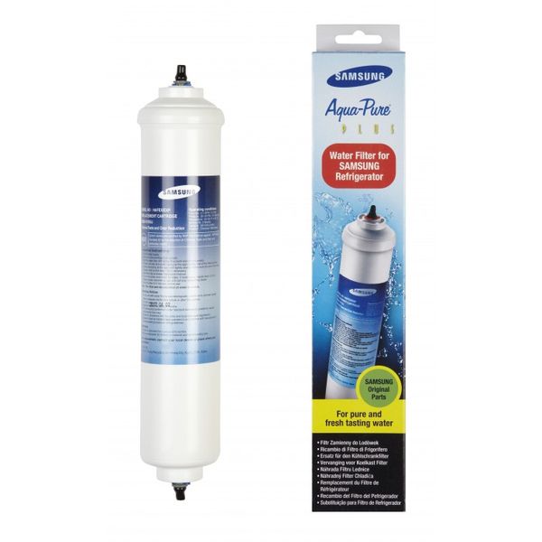 Samsung External Fridge Filter DA29-10105J