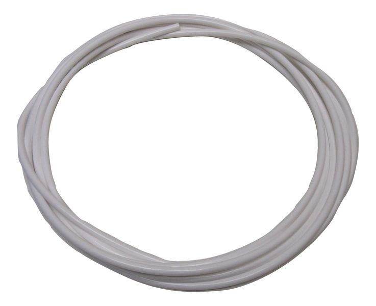 FilterShop 5 Metres Fridge &amp; Water Filter Piping