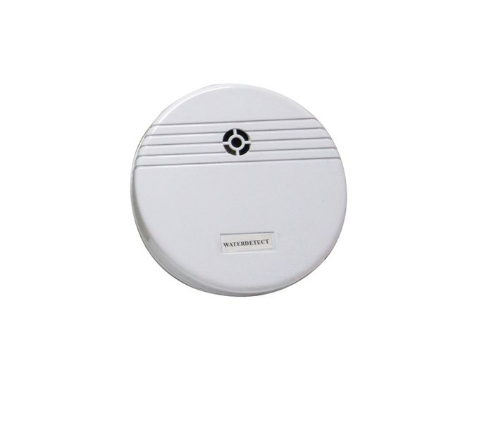 FilterShop Leak Alarm