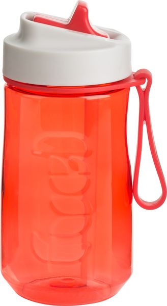Trudeau - Splash Bottle Candy - 350ml