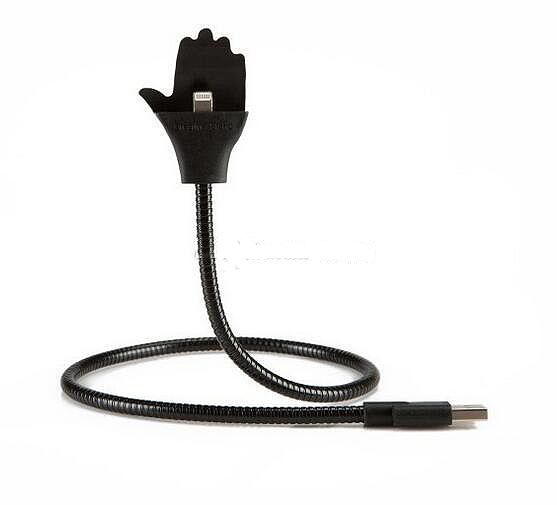 Pin - Black image