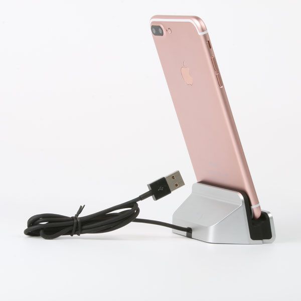 Docking Stations Computers Tablets Shop Get It