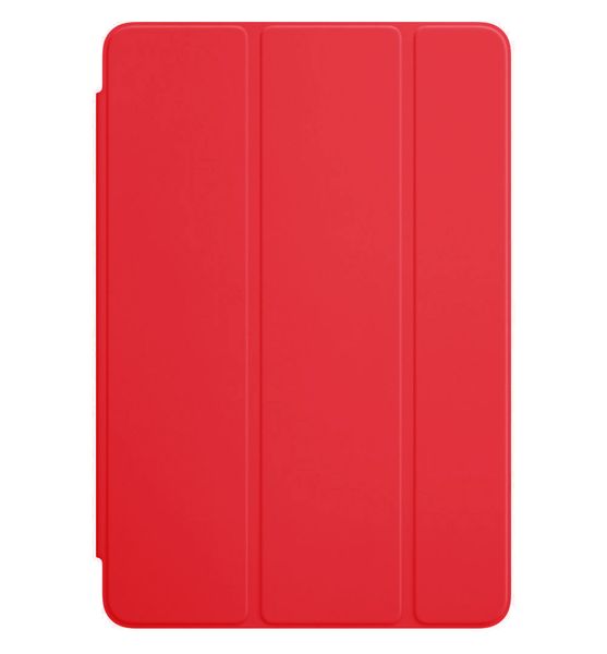 Classic Case for iPad Pro 9.7 inch - Red