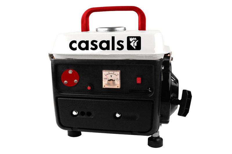 Thumbnail product image - 0
