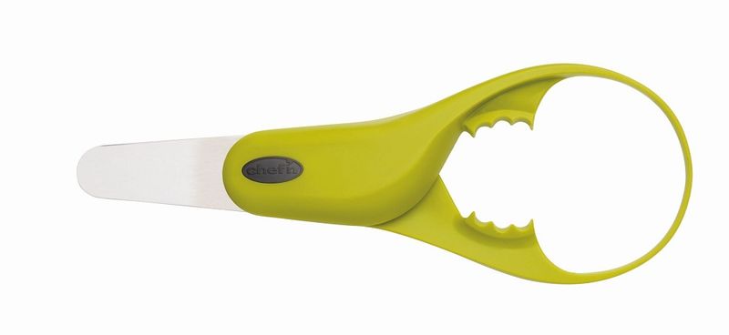 Chef'n - Avoquado 4-in-1 Avocado Tool