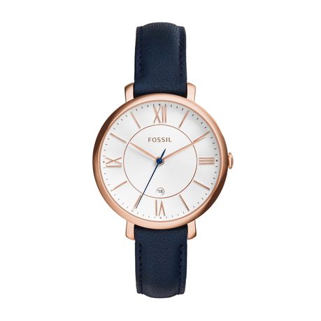 Ladies watches online takealot