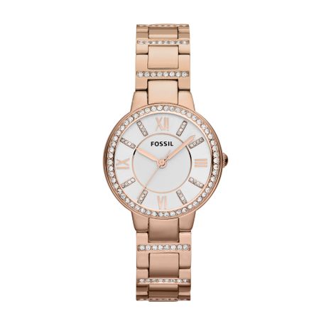 Takealot fossil watches discount ladies