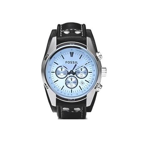 Fossil watch sale ch2564 price