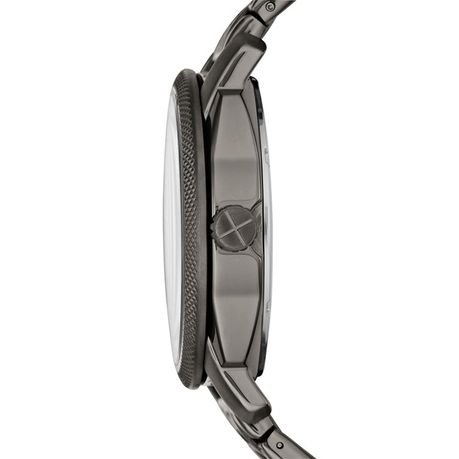 Takealot Fossil Watches Clearance Sale 
