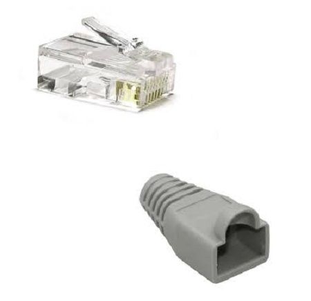 Thumbnail product image - 1