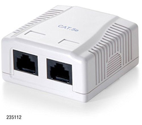 Thumbnail product image - 1