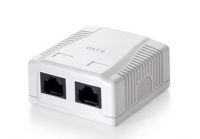 Thumbnail product image - 1