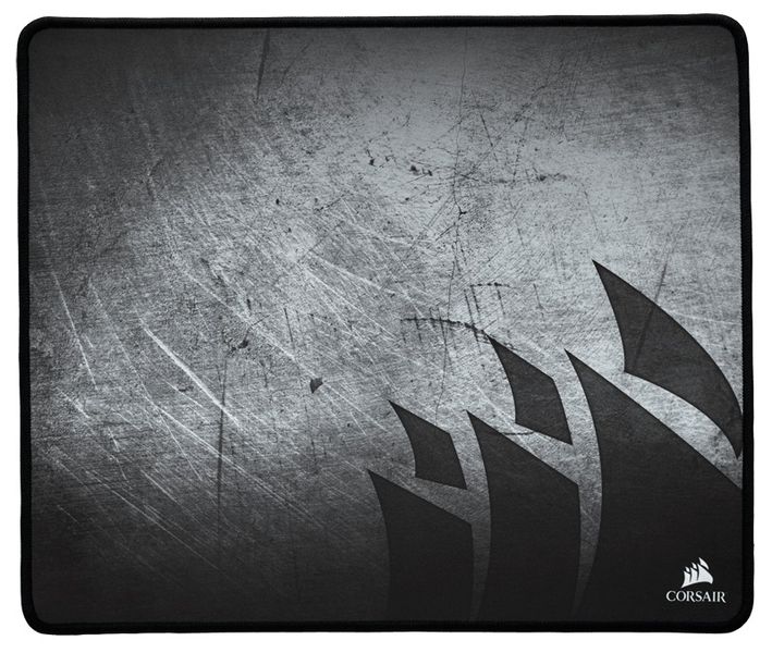 Corsair Gaming MM300 Mouse Mat - Medium Edition