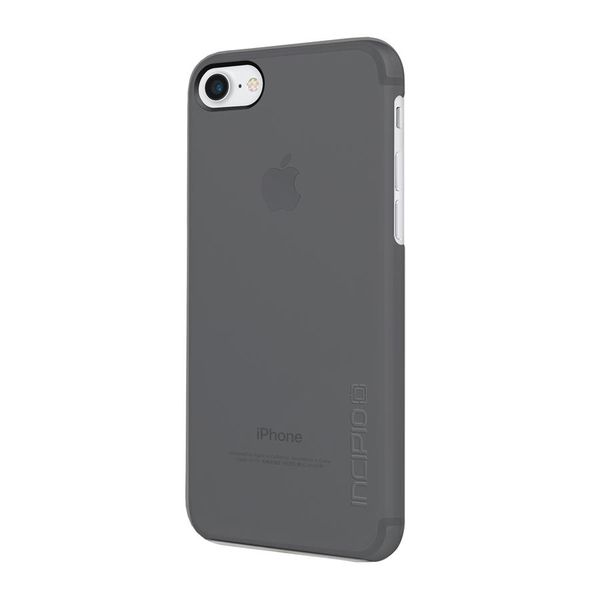 Incipio Feather Pure Case For iPhone 7 - Smoke